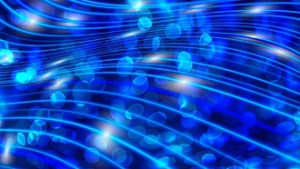 Физики открыли новое состояние квантовой материи