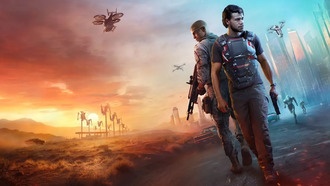 Сотрудники Build A Rocket Boy обвинили студию в неуважении и плохом обращении