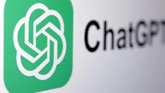 OpenAI вновь заявила о скором выходе ChatGPT-5 — универсальной модели искусственного интеллекта