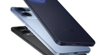 OPPO Reno 13A против Vivo T3: какой бюджетный смартфон выбрать?