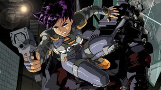 Разработчики Painkiller считают Oni недооценённой игрой, заслуживающей ремейка