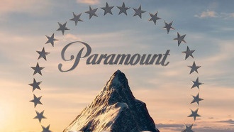 FCC одобрила слияние Paramount и Skydance за 8 миллиардов долларов