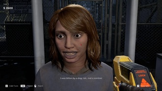 Игроки Quarantine Zone ненавидят тележку с припасами — она раздражает как босс из Dark Souls