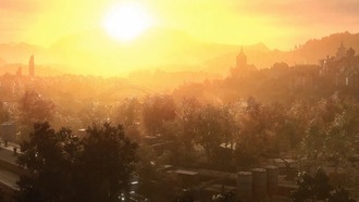 Dying Light: The Beast отложили до сентября