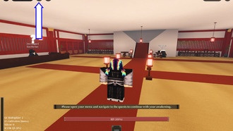 Актуальные коды для Murim Cultivation в Roblox (июль 2025)