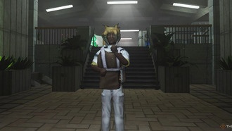 Лучшая стартовая профессия в Abiotic Factor: гайд по выбору и особенностям