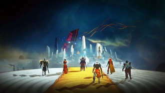 Большинство топ-100 команд в Destiny 2 использовали читы в новом рейде