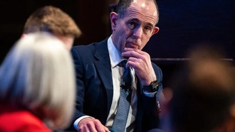 Стартап OpenStore снизил оценку на 95% и сменил CEO