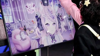 Американское агентство VTuber-звёзд VShojo объявило о закрытии