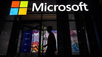 Microsoft расследует утечку данных о уязвимостях SharePoint через китайских хакеров