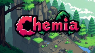 В раннем доступе Steam обнаружили игру с тремя видами вредоносного ПО