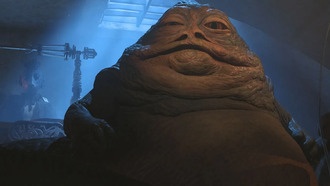 Сиквел Star Wars Outlaws отменён из-за низких продаж, Ubisoft винит Disney