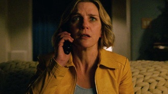 Apple TV+ представила тизер нового сериала Винса Гиллигана «Pluribus»