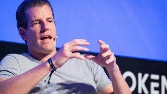 Тайлер Уинклвосс обвинил JPMorgan в приостановке сотрудничества с Gemini из-за критики