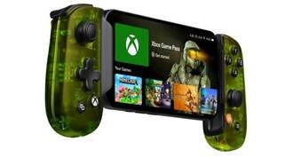 Лучшие контроллеры для смартфонов, которые улучшат мобильный гейминг