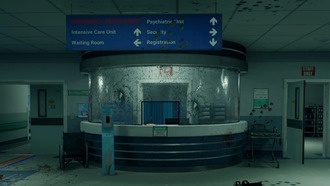 Полное прохождение миссии «Relapse» в Ready or Not: цели, бомбы и тактика