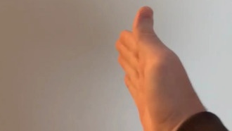 21-секундное видео с рукой разожгло жаркие споры о «тактическом спринте» в шутерах