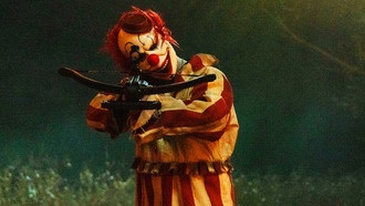 Режиссёр «Клоуна в кукурузном поле» прокомментировал возможность сиквела