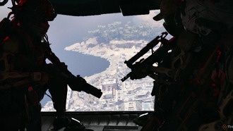 Как заработать больше Gun в Off the Grid