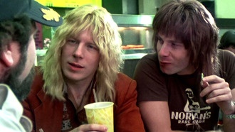 Вышел первый трейлер сиквела культовой комедии «Это Spinal Tap»