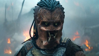 Режиссёр франшизы обсудил перспективы и сложности нового фильма «Чужой против Хищника»