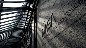 NASA потеряет почти 4000 сотрудников из-за программы добровольных увольнений