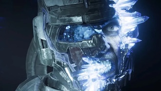 Owlcat Games раскрыла новые детали The Expanse: Osiris Reborn