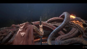 Как победить Перерождение и Настоящего дракона в Wuchang: Fallen Feathers