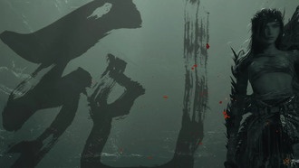 Как победить Алые перья – Хунлань в Wuchang: Fallen Feathers