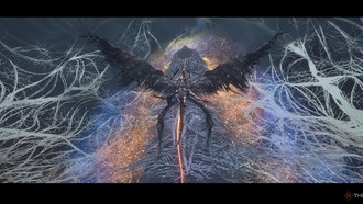 Как победить Сюань Янцзы в Wuchang: Fallen Feathers — полный гайд