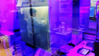 Администрация Трампа и технологические компании запускают инициативу по обмену медицинскими данными