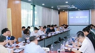 Китай форсирует развитие автономной доставки: эксперты прогнозируют миллион беспилотных фургонов к 2030 году