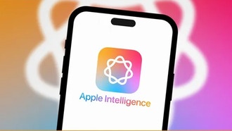 Apple выпустит iOS 26 в сентябре: изменения в функции скриншотов и новый дизайн