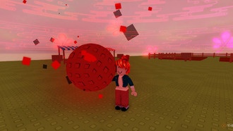 Как получить Corrupt-фрукты в Grow a Garden: полный гайд