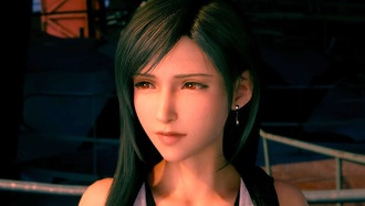 Композитор Final Fantasy Нобуо Уэмацу рассказал о «крахе» Square после ухода Хиронобу Сакагути