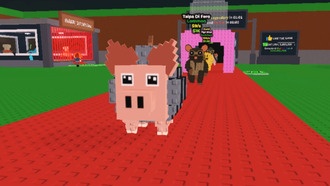 Все команды админ-консоли и как их использовать в Steal A Brainrot