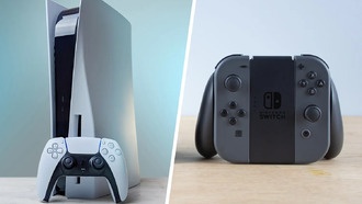 Sony планирует выход игр PlayStation на другие платформы