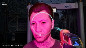 Создатель Quarantine Zone раскрыл 3 причины вирусного успеха игры в TikTok