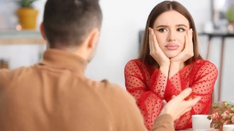 Утечка данных в приложении Tea: скомпрометированы тысячи изображений пользователей