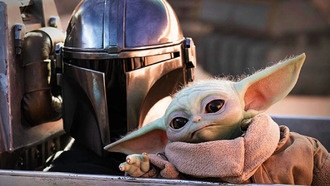 Актер из «Звёздных войн» не может обсуждать возвращение своего персонажа