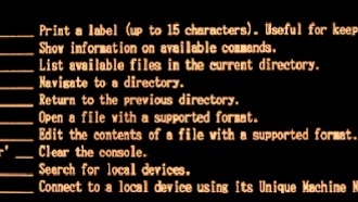 Полное прохождение S.P.L.I.T.: от первых шагов до финальных концовок