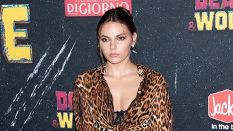 Дафни Кин хочет вернуться в MCU после «Дэдпула и Росомахи»