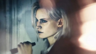 Resident Evil 9 может установить рекорды франшизы по бюджету и времени разработки