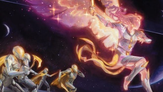 Кроссовер с Final Fantasy увеличил доходы Magic: The Gathering на 23%