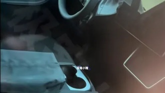 Tesla готовит удешевлённую версию Model Y: урезанный салон и упрощённый дизайн