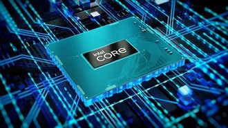 Intel готовит новый флагманский мобильный процессор Nova Lake-AX для борьбы с AMD Zen 6