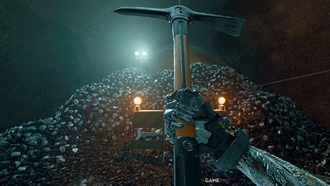 Лучшее оружие ближнего боя в Black Ops 6: рейтинг и сравнение