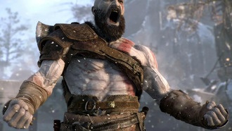 Шоураннер God of War раскрыл детали будущего сериала