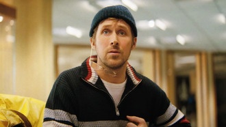 Автор «Проект „Аве Мария“» высоко оценил экранизацию с Райаном Гослингом