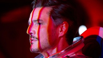 Режиссёр «Фантастической четвёрки: Первые шаги» раскрыл, какой фильм Нолана вдохновил космическое приключение в MCU